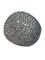 Bague Bague en or blanc et pavage en diamants 58 Facettes 258990