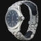 Montre Montre Omega Seamaster 120M Automatique 58 Facettes MT42903
