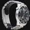 Montre Omega Montre Seamaster 300M 58 Facettes MT43807