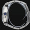 Montre Cartier Montre Pasha Seatimer 58 Facettes MT40139