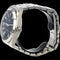 Montre Omega Montre Seamaster Aqua Terra 58 Facettes MT41597