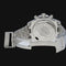 Montre Breitling Montre Super Avenger Skyland Chronograph 58 Facettes MT40983