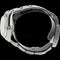Montre Rolex Montre Lady-Date 26 58 Facettes MT43922