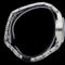 Montre Montre Omega Seamaster 58 Facettes MT42685