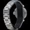 Montre Montre Cartier Pasha PM 27 mm à quartz 58 Facettes MT41523