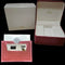 Montre Omega Montre Speedmaster Reduced 58 Facettes MT43939