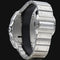 Montre Cartier Montre Santos 100 Xl 58 Facettes MT43002