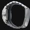 Montre Omega Montre Seamaster Diver 300 M 58 Facettes MT41890