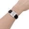 Montre Montre Femme CARTIER MUST DE CARTIER 58 Facettes 34500