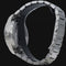Montre Omega Montre Seamaster Aqua Terra 58 Facettes MT40517