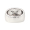 Bague 55 Mauboussin Bague Etoile divine  Or blanc Diamant 58 Facettes 4002437CN
