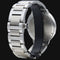 Montre Cartier Montre Ballon Bleu 42Mm Automatique 58 Facettes MT41536