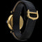 Montre Cartier Montre Must De Cartier Vermeil 58 Facettes MT44348