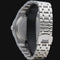 Montre Tudor Montre Royal 58 Facettes MT44210