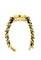Montre CHANEL - Collection Première, montre plaqué or (full set) 58 Facettes