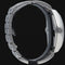 Montre Cartier Montre Roadster 58 Facettes MT41125
