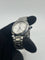 Montre Cartier Pasha révisée en 2025 / Excellent état 58 Facettes
