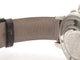 Montre Montre Jaeger-LeCoultre Master Compressor Diving GMT 156.8.25 38m automatique 58 Facettes 269228