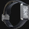 Montre Cartier Montre Tank Solo 58 Facettes MT44114
