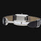Montre Jaeger Lecoultre Montre Reverso Classique 58 Facettes MT44185