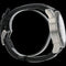 Montre Jaeger Lecoultre Montre Master Compressor Navy Seals 58 Facettes MT43580