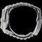 Montre Rolex Montre Datejust 36 58 Facettes MT42568