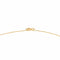 Collier Collier Chaîne Or rose 58 Facettes 2717301CN