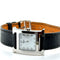 Montre Hermès - Montre Femme Heure H 58 Facettes 1.0000284/1