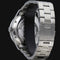 Montre Tag Heuer Montre Carrera Calibre 5 58 Facettes MT42820