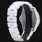 Montre Chanel Montre J12 Gmt 38Mm 58 Facettes MT41312