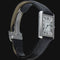 Montre Cartier Montre Tank Solo 58 Facettes MT40906