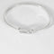 BRACELET MESSIKA JONC FLEX MOVE UNO 58 Facettes M8952