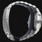 Montre Montre Omega Seamaster 300M 58 Facettes MT41740
