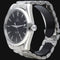 Montre Omega Montre Seamaster Aqua Terra 58 Facettes MT41803
