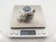 Montre montre VICTORINOX inox small 241261 36 mm acier quartz fullset 58 Facettes 265936
