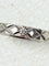 Bague 48 Bague CHANEL Coco Crush Diamant 58 Facettes WC-2025-2214