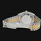 Montre Rolex Montre Date Just 36 58 Facettes MT42534