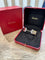 Bracelet BRACELET CARTIER  MODÈLE « DOUBLE C » 58 Facettes 1.0000184/1
