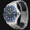Omega Montre Seamaster James Bond 007