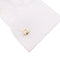 Boutons de manchette Boutons de manchette Cartier, or jaune. 58 Facettes 34041