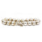 Bracelet Bracelet Ball HardWear - Tiffany & Co. 58 Facettes 210108R