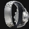 Montre Omega Montre Seamaster Diver 300M Chronogaph 58 Facettes MT43637