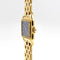 Montre CARTIER - Panthère watch Lapis Lazuli Dial, diamonds 58 Facettes