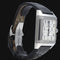 Montre Jaeger Lecoultre Montre Reverso Squadra Gmt Chronograph 58 Facettes MT41394