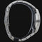 Montre Omega Montre Seamaster 120M Jacques Mayol Automatic 58 Facettes MT40561