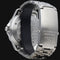 Montre Omega Montre Seamaster Diver 300M 58 Facettes MT41816