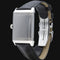 Montre Jaeger Lecoultre Montre Reverso 58 Facettes MT43228
