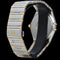 Montre Montre Omega Constellation 58 Facettes MT42197