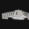 Montre Cartier Montre Tank Francaise 58 Facettes MT43007