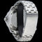 Montre Omega Montre Seamaster Diver 300 M 58 Facettes MT43458